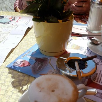 Café Florian - Cafes Near Me - Bansin, MV Café Florian - Cafes Near Me - Bansin, MV