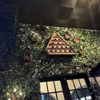 Biergarten - German Near Me - Boca Raton, Florida
