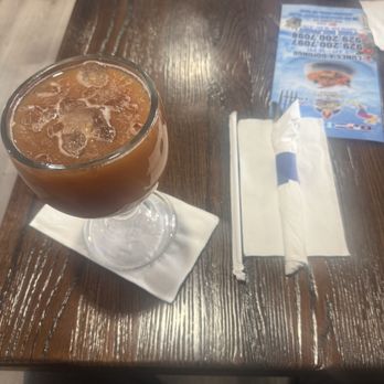 Mi Comalito - Latin American Near Me - Queens, New York