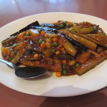 Mother Chu's Vegetarian Kitchen - Vegetarian Near Me - Sydney, NSW Mother Chu's Vegetarian Kitchen - Vegetarian Near Me - Sydney, NSW