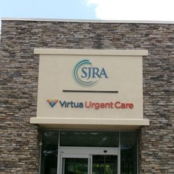 South Jersey Radiology - Voorhees