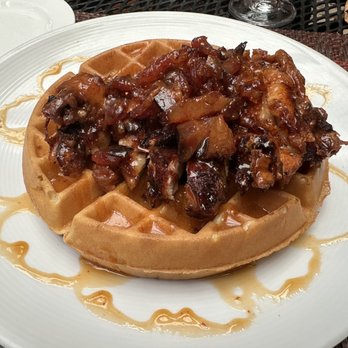 Tabard Inn Restaurant - American Near Me - Washington, DC, District of Columbia Tabard Inn Restaurant - American Near Me - Washington, DC, District of Columbia