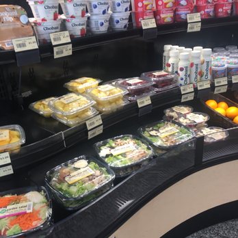 Wawa - Convenience Stores Near Me - Jacksonville, Florida