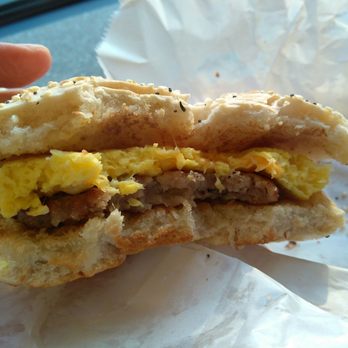 MD Bagel Fragel - Bagels Near Me - Ann Arbor, Michigan MD Bagel Fragel - Bagels Near Me - Ann Arbor, Michigan