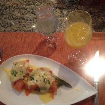 Belga Cafe - Belgian Near Me - Washington, DC, District of Columbia
