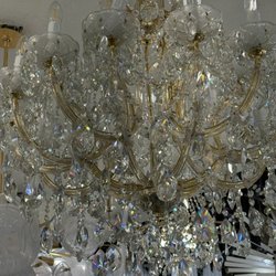 Lighting