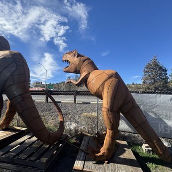 Pottery House - Home Decor Near Me - Bend, Oregon Pottery House - Home Decor Near Me - Bend, Oregon
