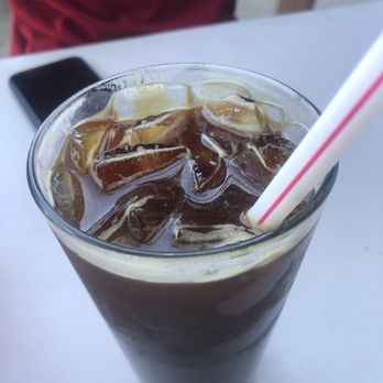 Janik's Cafe - Iced Coffee - Breakfast & Brunch Near Me - Chicago, Illinois Janik's Cafe - Iced Coffee - Breakfast & Brunch Near Me - Chicago, Illinois