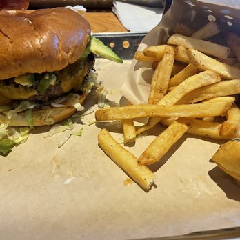 Chili's - Bars Near Me - Alvin, Texas Chili's - Bars Near Me - Alvin, Texas