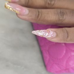 Bebe Nail