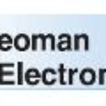 Dish Network Authorized Retailer - Yeoman Electronics - Internet Service Providers Near Me - Cheyenne, Wyoming Dish Network Authorized Retailer - Yeoman Electronics - Internet Service Providers Near Me - Cheyenne, Wyoming