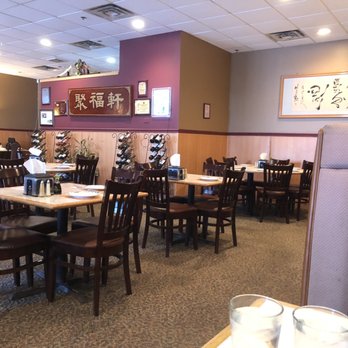 Grand Fortune Cuisine - Dim Sum Near Me - Omaha, Nebraska Grand Fortune Cuisine - Dim Sum Near Me - Omaha, Nebraska