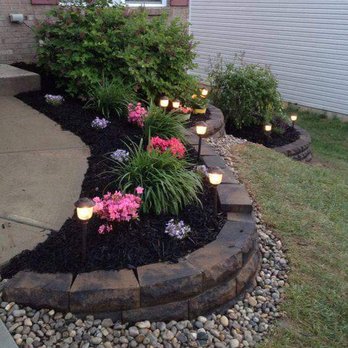 Ortiz Landscaping - Landscaping Near Me Ortiz Landscaping - Landscaping Near Me