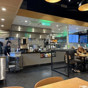 The Pho Fix - Vietnamese Near Me - Houston, Texas