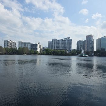 Lake Eola Park - 2026-3-28 Lake Eola - Parks Near Me - Orlando, Florida Lake Eola Park - 2026-3-28 Lake Eola - Parks Near Me - Orlando, Florida