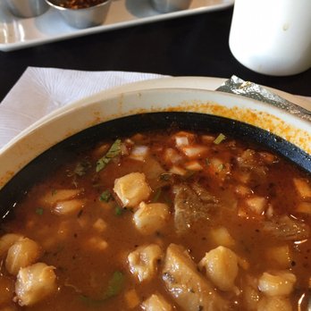 Mikey V's Cafe - Menudo - Mexican Near Me - Tulare, California Mikey V's Cafe - Menudo - Mexican Near Me - Tulare, California