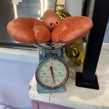 Pinchy & Pals - Seafood Near Me - Tustin, California Pinchy & Pals - Seafood Near Me - Tustin, California