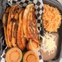 Mad Taco AZ