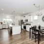 Photo of H & W Professional House Cleaning