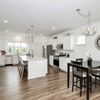 H & W Professional House Cleaning gift card