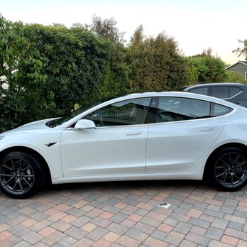 Clean And Simple Mobile Auto Detailing - Auto Detailing Near Me