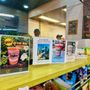 Photo of Chicago Health Foods