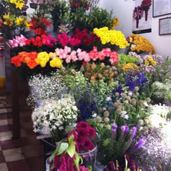 Florería Limones