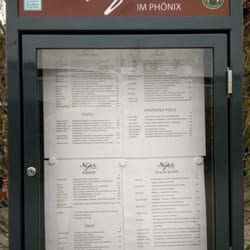 Nefeli Im Phönix