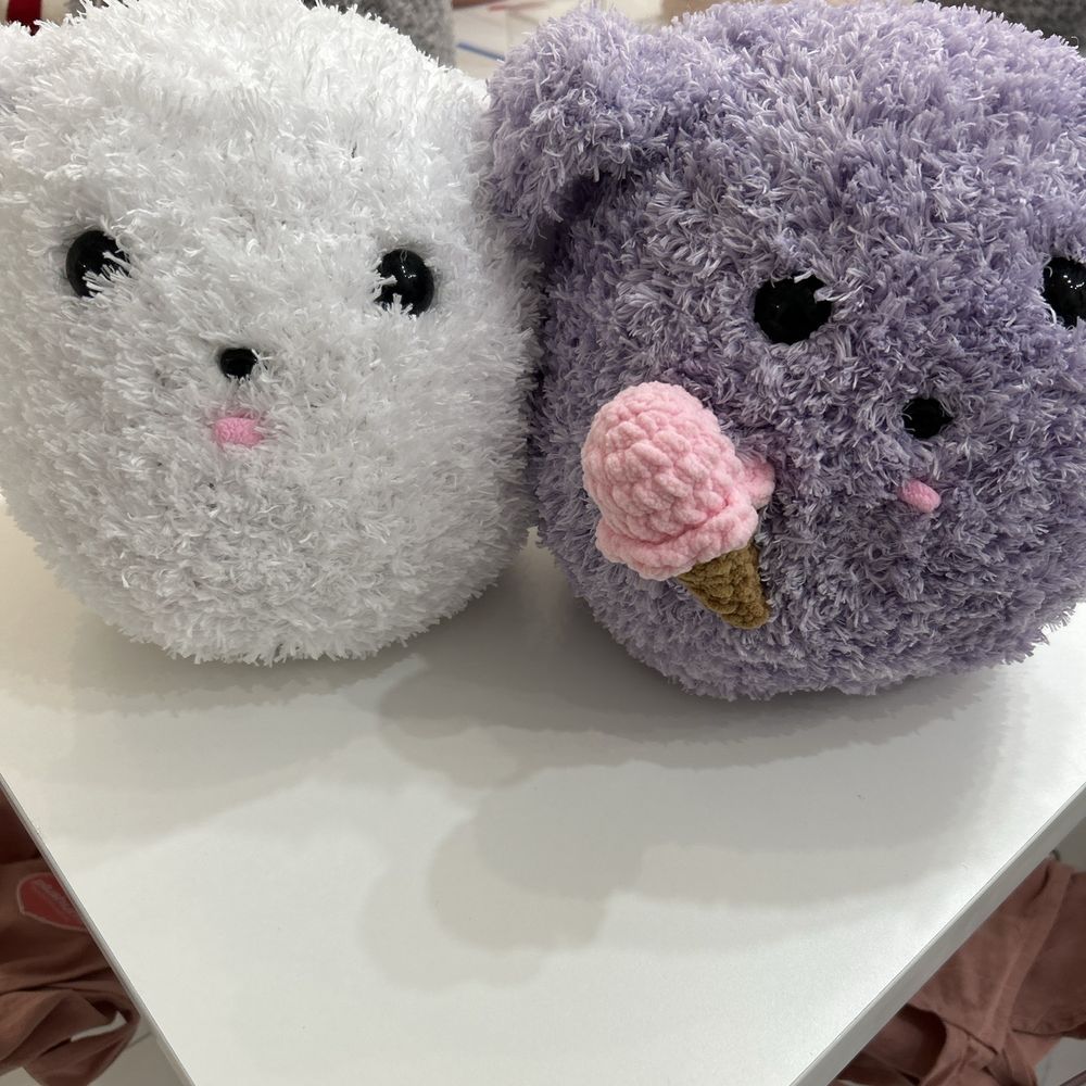 The Plushie Workshop - Kids Activities Near Me - Pasadena, California The Plushie Workshop - Kids Activities Near Me - Pasadena, California