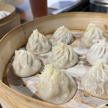 BaoShuTang - Xiao long bao - Hong Kong Style Cafe Near Me - West Covina, California BaoShuTang - Xiao long bao - Hong Kong Style Cafe Near Me - West Covina, California