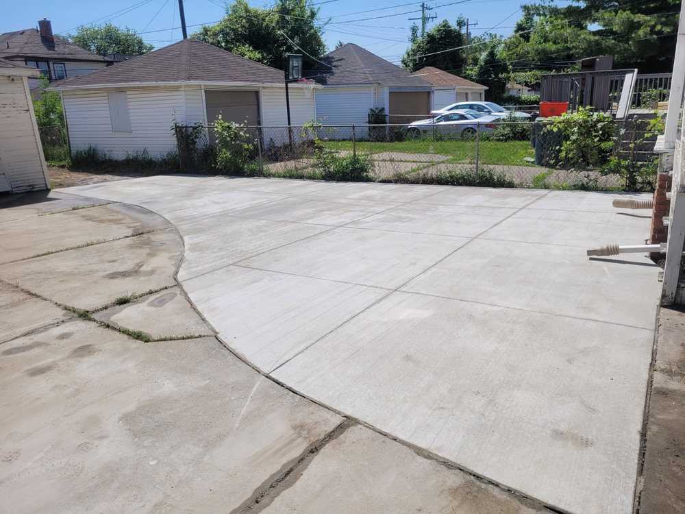 Veteran One Contracting - veterans service organization in Royal Oak, MI