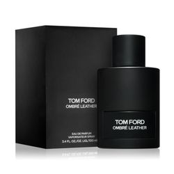 Stay Scented