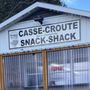 Photo of Casse Croute DEAN'S Snack Shack