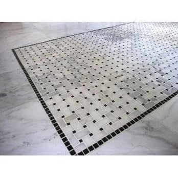 Oracle Tile And Stone - Honed Carrara Marble Mosaic, Border & Field Tile from Oracle's Amazon.com Storefront - Building Supplies Near Me - Anaheim, California Oracle Tile And Stone - Honed Carrara Marble Mosaic, Border & Field Tile from Oracle's Amazon.com Storefront - Building Supplies Near Me - Anaheim, California