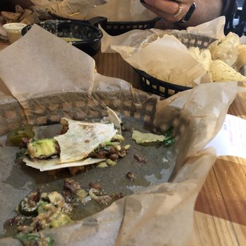 Torchy's Tacos - Tex-Mex Near Me - Dallas, Texas Torchy's Tacos - Tex-Mex Near Me - Dallas, Texas