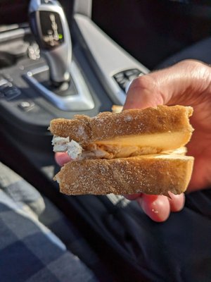 Honeybee’s by null