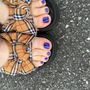 Photo of Gorgeous Nails