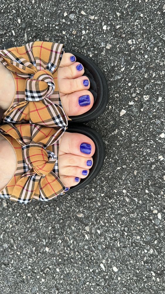 NAILS Updated September 2024 23 Photos & 25 Reviews 1040