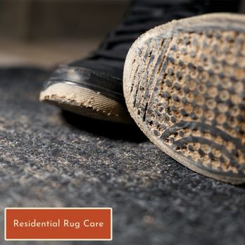 Residential Rug Care - Carpet Cleaning Near Me - Crofton, Maryland Residential Rug Care - Carpet Cleaning Near Me - Crofton, Maryland