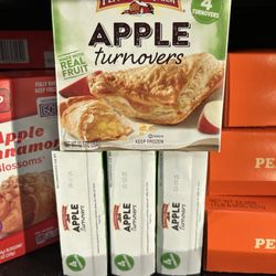 WinCo Foods - Expired