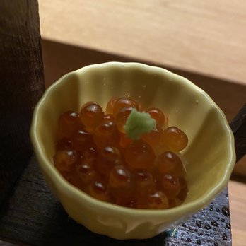 Kadence - Sushi Bars Near Me - Orlando, Florida Kadence - Sushi Bars Near Me - Orlando, Florida