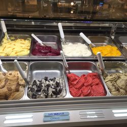 Gelateria Gepi