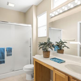 Carolan Properties - Real Estate Services Near Me - Lincoln, California