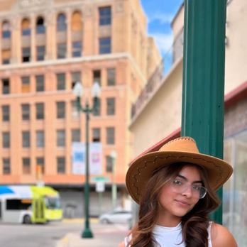 Mirage Beauty Boutique - Hair Salons Near Me - El Paso, Texas Mirage Beauty Boutique - Hair Salons Near Me - El Paso, Texas