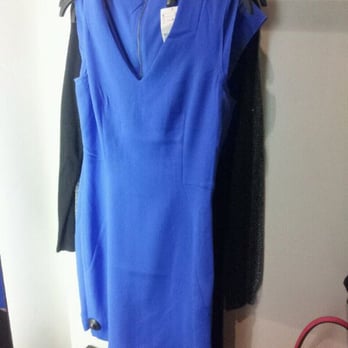 Crabtree - Sexy blue dress I wanted to buy at H & M. - Shopping Centers Near Me - Raleigh, North Carolina Crabtree - Sexy blue dress I wanted to buy at H & M. - Shopping Centers Near Me - Raleigh, North Carolina