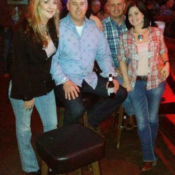 Whiskey River North - Enjoying Country dancing at Whisky River with friends! - Whiskey Bars Near Me - Houston, Texas Whiskey River North - Enjoying Country dancing at Whisky River with friends! - Whiskey Bars Near Me - Houston, Texas