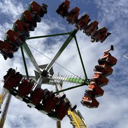 Ekka