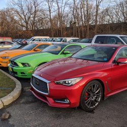 North Coast Auto