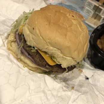 Burger 25 - Classic cheeseburger. - Burgers Near Me - Toms River, New Jersey Burger 25 - Classic cheeseburger. - Burgers Near Me - Toms River, New Jersey