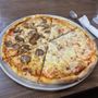 Photo of Luigi Pizzeria